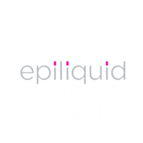 logo-epiliquid-460x460
