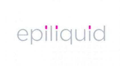 logo-epiliquid-460x460